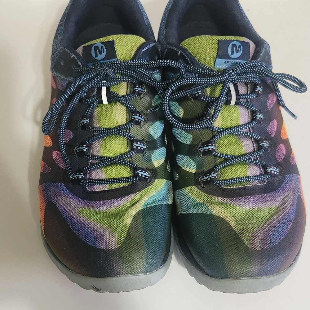 Merrell Antora 2 Women's Size 10.5
